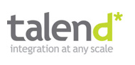 Talend